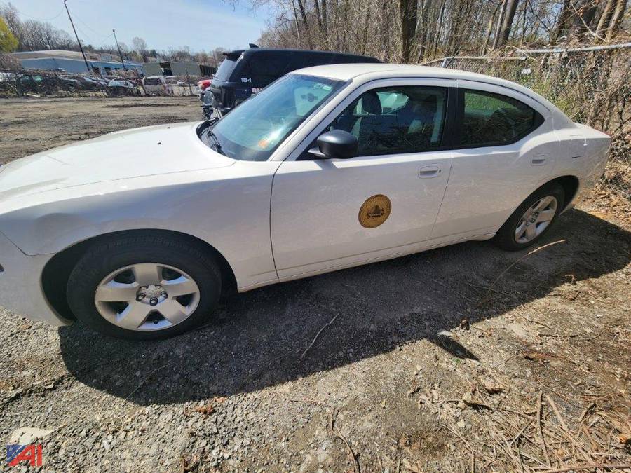 Auctions International Auction City of Poughkeepsie PDNY 37180